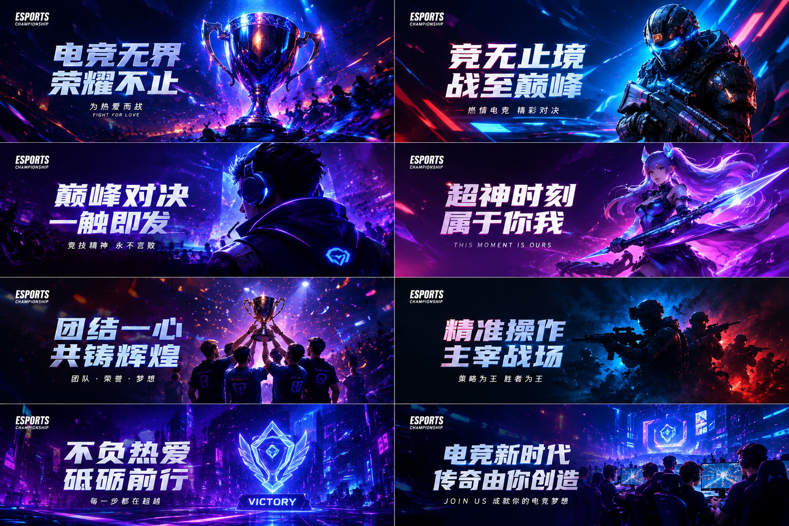 TP古怪猴子在线 平台优化